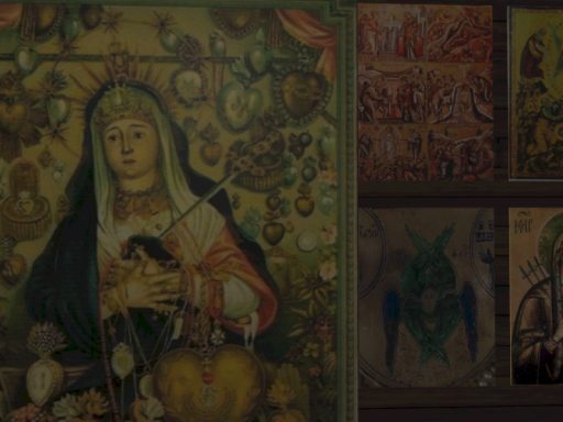 V A L L E Y O F T E A R S ․ E X E