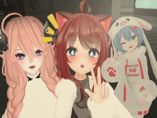 陳陳的回憶小屋