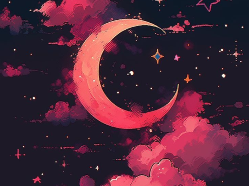 Mighty Stolas Mansion