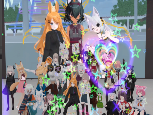 10-2_Graduation_party