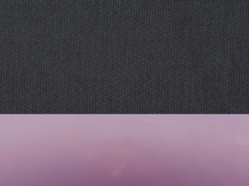 lishang's home（gm）