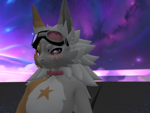 i dont expect much from this world