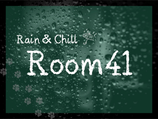 Room41