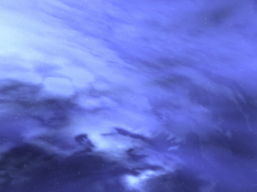 第一回30分ワールド作ろう大会