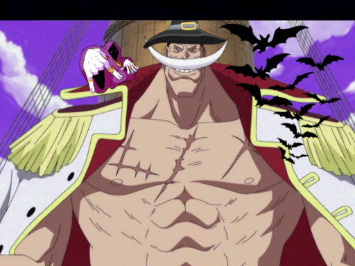 THE ONE PIECE IS REALǃǃǃǃ（HALLOWEEN）（UPDATE）