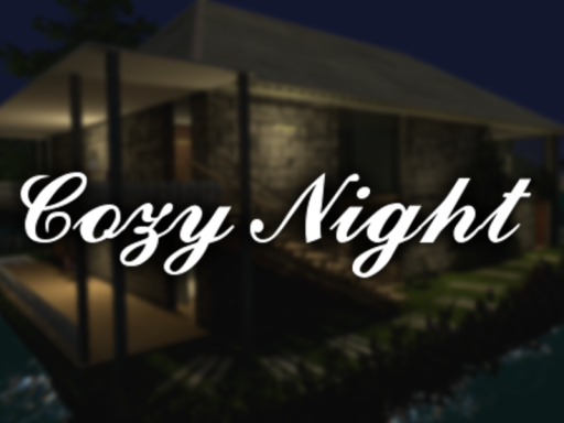 Cozy Night