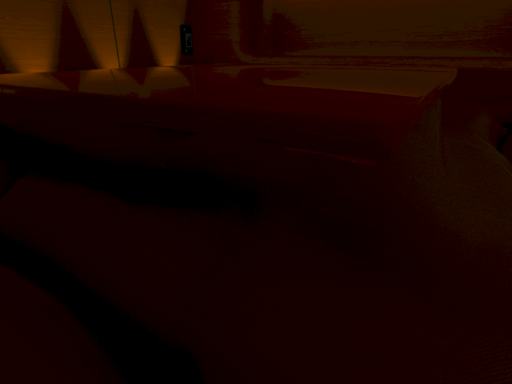 Aki snowfield shelter