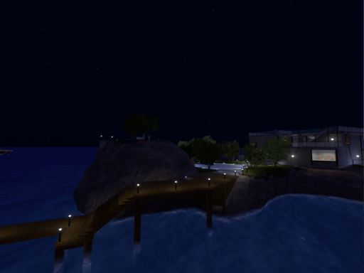 れーじＲＯＯＭ