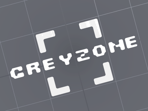 GREYZONE