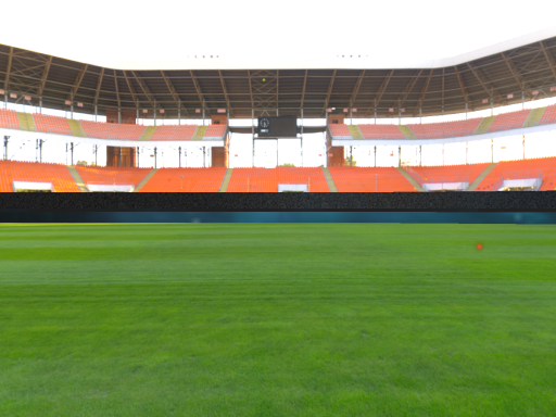 Wakawaka erk erk Tsaro