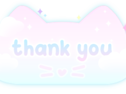 Vrcgat Club World V2