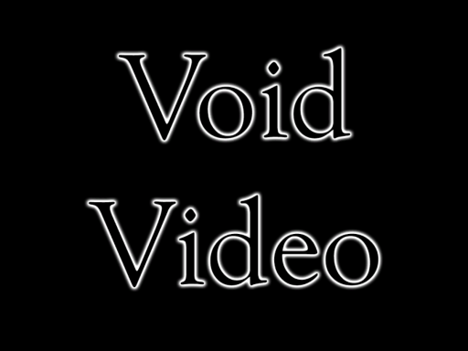 Void Video