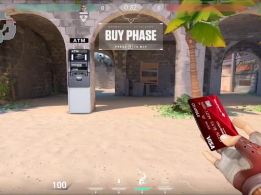 じゃがりこのおうち