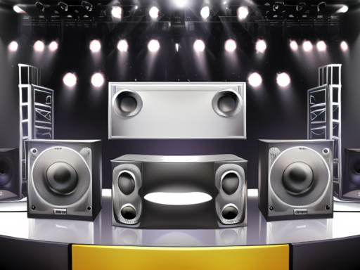 Virtual_5․1ch_sorround_topaz