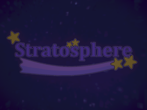 Stratosphere
