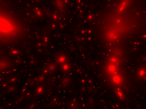 Avatar World By AtomiXx