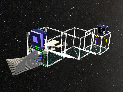 Build A Run ＃W․I․P＃