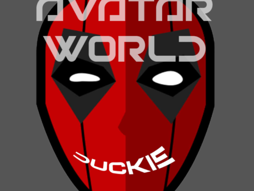 Duckie's Avatars Mini