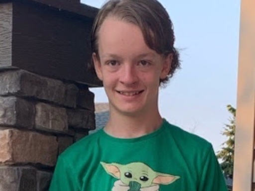 TRXGIGA's avatar worldǃǃ