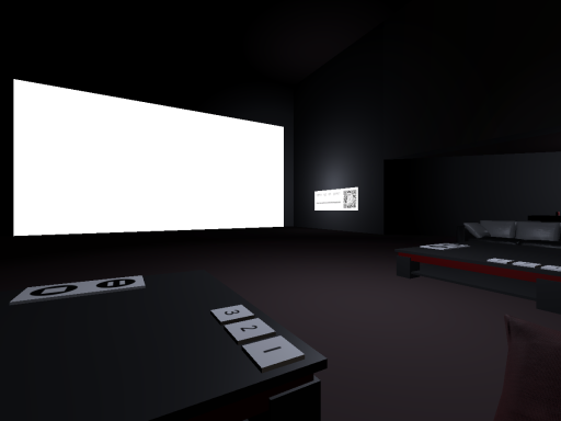 Utaite ＆ Vocaloid Karaoke