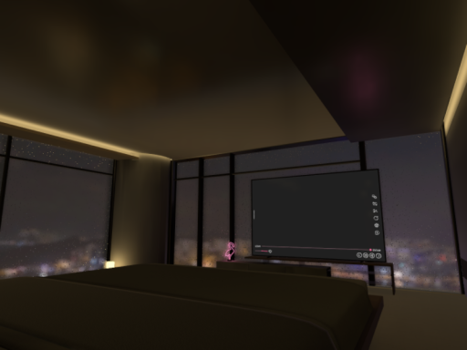 苍卫一不要的猪猪屋