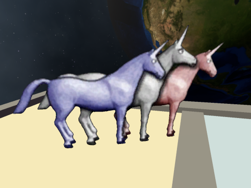 A Banana In Your Ear