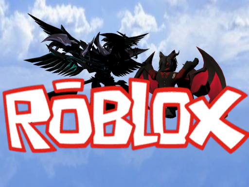 Gemini's Roblox Avatars