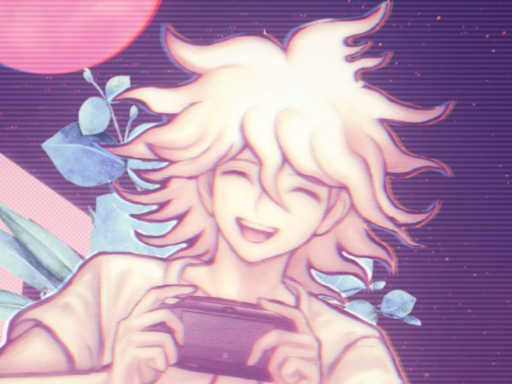 sʜᴜᴍᴀɪ's Avatar World