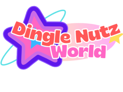 Dingle Nutz World