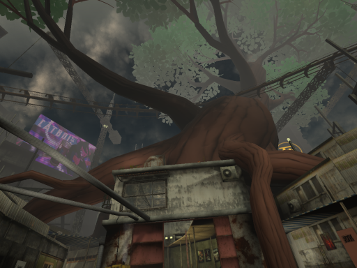 Kaigas Warehouse 2․0