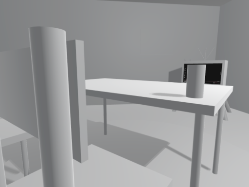 Lost one -（No․20）