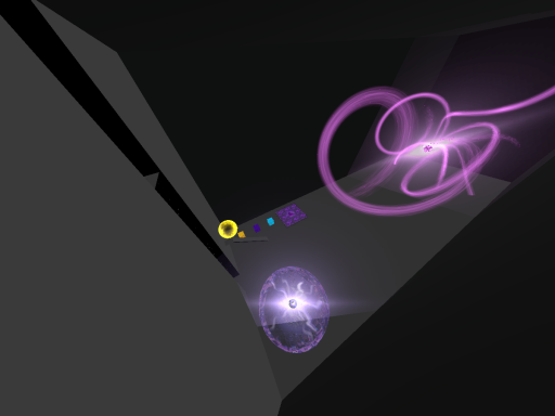 Fortnite Event Stuff