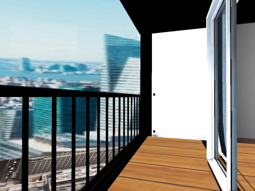 Aki apartament csm christmasU