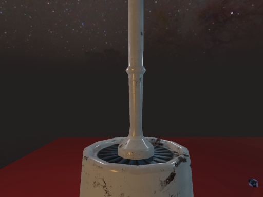 Team Random＆Onii's WorldBuild（FU crack）QUEST⁄PC