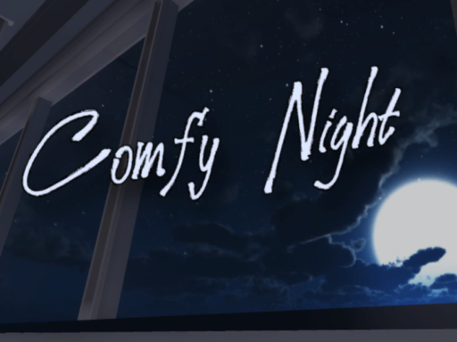 Comfy Night