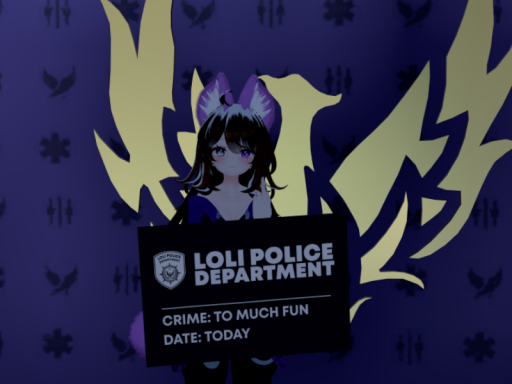 Gremlin's Smol World