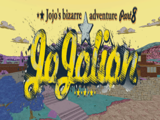 Higashikata's Household