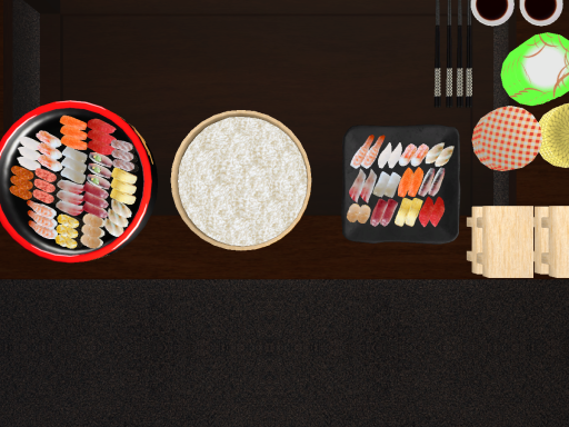 μJ Club［JP ⁄ CN ⁄ EN］