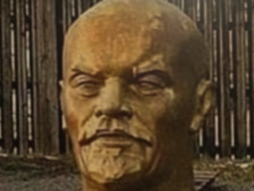 Midship's Cursed Avatar world