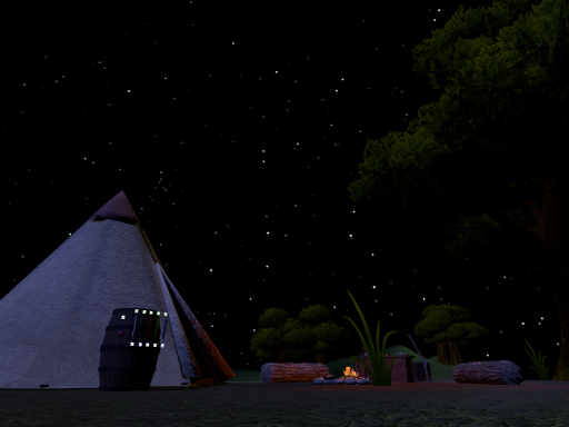 Riverside - Radio Head （No․25）