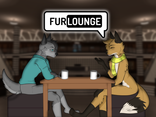 Furlounge