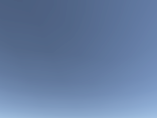 Rattle Gang Avatar World