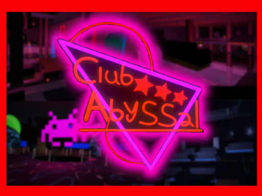Abyssal˸ Club ＆ Arcade