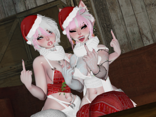 dewleiv's avatar world