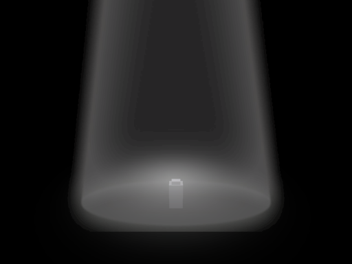 Dragoender's WIP Place