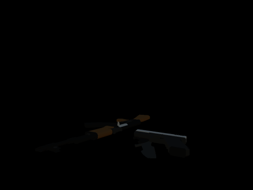 YOOO THE REAL MURDER4