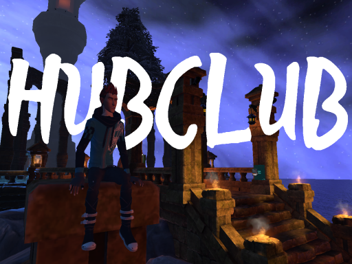 Hubclub