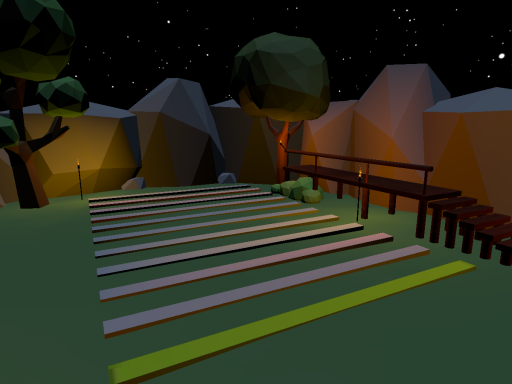 Never Have I Ever; Compact