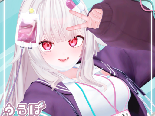 AVAKIN_Avatar_try_on 2nd