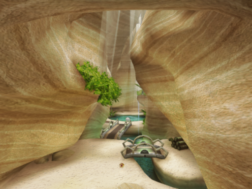 West Kugu˸ Ajis Kugu